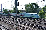 402 038 - 2021-06-14-004 Dortmund Marten Süd