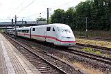 402 038 - 2024-06-17-010 Dortmund Marten Süd