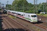 402 039 - 2021-06-14-045 Dortmund Marten Süd