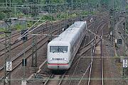 402 040 - 2021-06-07-012 Dortmund Marten Süd