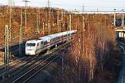 402 040 - 2021-11-27-004 Dortmund Dorstfeld