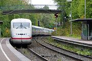 402 040 - 2024-04-26-034 Dortmund Huckarde