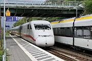 402 041 - 2022-09-17-009 Dortmund Scharnhorst
