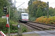 402 042 - 2021-10-14-045 Bergkamen Oberaden