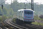 402 042 - 2022-09-11-037 Bochum Ehrenfeld