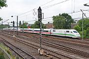 402 043 - 2021-06-11-037 Dortmund Marten Süd