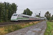 402 043 - 2021-10-14-013 Dortmund Derne
