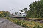 402 043 - 2021-10-14-014 Dortmund Derne
