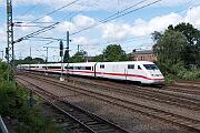 402 043 - 2022-06-06-006 Dortmund Marten Süd