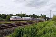 402 043 - 2024-08-21-033 Dortmund Somborn