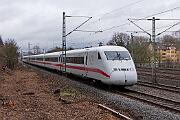 402 044 - 2023-02-19-048 Dortmund Lütgendortmund