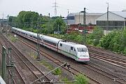 402 045 - 2021-06-07-002 Dortmund Marten Süd