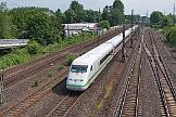 402 045 - 2021-06-11-044 Dortmund Marten Süd