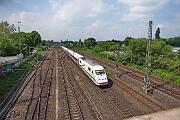 402 045 - 2021-06-11-045 Dortmund Marten Süd
