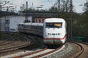 402 046 - 2016-04-12-054 Schwerte Westhofen