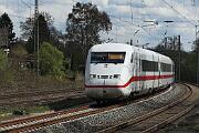 402 046 - 2016-04-12-055 Schwerte Westhofen