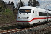 402 046 - 2016-04-12-056 Schwerte Westhofen
