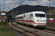 402 046 - 2016-04-12-058 Schwerte Westhofen