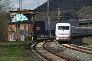 402 046 - 2016-04-12-061 Schwerte Westhofen
