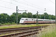 402 046 - 2024-06-04-037 Dortmund Somborn