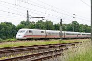 402 046 - 2024-06-04-038 Dortmund Somborn