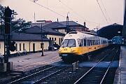 403 000 - 1987-39-013 Bonn Hbf