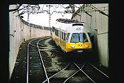 403 000 - 1988-62-012 Düsseldorf Hbf