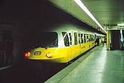 403 000 - 1988-62-013 Düsseldorf Hbf