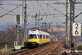 403 000 - 1989-70-023 Mainz Amöneburg