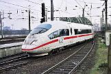403 000 - 2003-022738 Köln Hbf