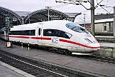 403 000 - 2003-022739 Köln Hbf