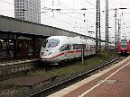 403 000 - 2004-036210 Dortmund Hbf