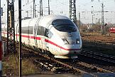 403 000 - 2004-036747 Dortmund Hbf