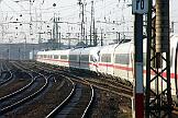 403 000 - 2004-036748 Dortmund Hbf