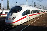 403 000 - 2004-036750 Dortmund Hbf