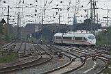 403 000 - 2017-10-28-001 Dortmund Hbf