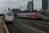 403 000 - 2017-10-28-005 Dortmund Hbf