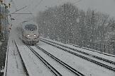 403 000 - 2017-12-11-001 Dortmund Oespel