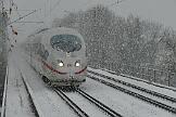 403 000 - 2017-12-11-002 Dortmund Oespel