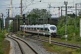 403 000 - 2020-07-10-120 Nürnberg Stein