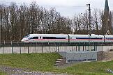 403 001 - 2021-03-22-009 Dortmund Marten Süd