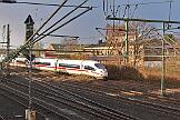 403 001 - 2022-01-20-009 Dortmund Marten Süd