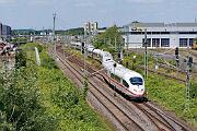 403 002 - 2024-06-09-021 Leverkusen Opladen