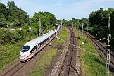 403 003 - 2023-05-31-002 Dorstfeld