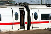 403 005 - 2004-036741 Dortmund Hbf
