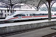 403 006 - 2003-022762 Köln Hbf