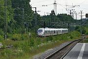 403 007 - 2020-07-10-116 Nürnberg Stein