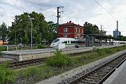 403 007 - 2020-07-10-117 Nürnberg Stein
