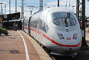 403 009 - 2008-088142 Dortmund Hbf
