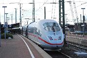 403 009 - 2008-088145 Dortmund Hbf